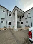 Eleventh House Hotel and Suites Hôtels à : 