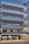 Gold Suites Отели в г. 