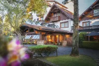 Bavaria Sport Hotel Hotels in 