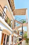 Carri Surf Studio Hotels in 