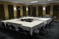Canadas Best Value Inn and Suites Castlegar
