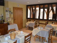Le Clos Margot Hôtels à : Vertus