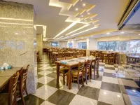 Nairoukh Hotel Aqaba Hotels in Aqaba