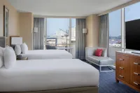 Hyatt Regency Baltimore Inner Harbor