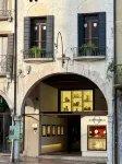 Palazzina300
