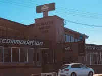 Elimatta Hotel Hotels in Devonport