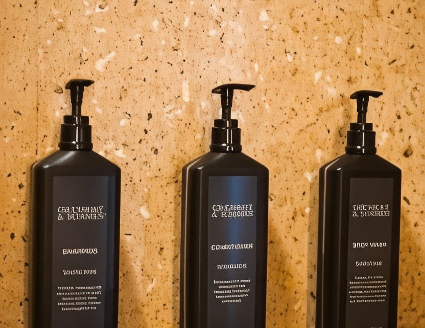 Royal Orchid Sheraton Hotel & TowersSuperior Deluxe, Guest Room, 1 King, River View