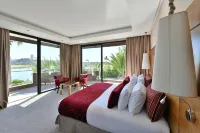 Dawliz Rabat Art & Spa