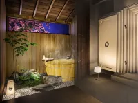 Wanoi Kakunodate