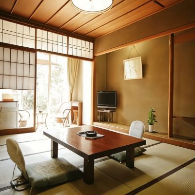 和風ルーム 新かめや クーポン