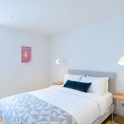 Premium Studio Native Fulham Promo Code