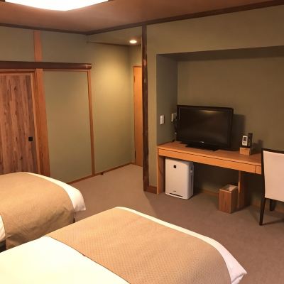 コンフォートフォースルーム 水上山荘 クーポン