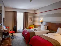 Indaba Lodge Gaborone Hotels in Gaborone