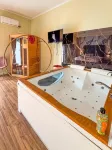 Mirosa Bed and Breakfast