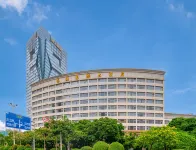 Haiyuan International Hotel
