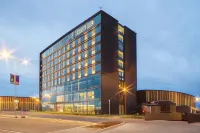 Mds Hotel Chillan Hotels in 