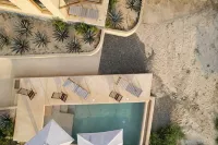 Beautiful 2BR/2BT Beachfront Hotele w: 