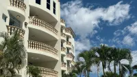 Rincon Ocean Luxe - Le Paradis Royal