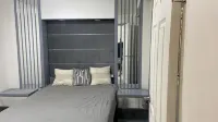 Hostal & Tours Casanostra Hotele w: 