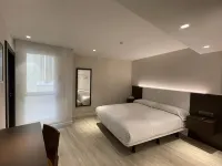 Hotel Remigio Hotels in 