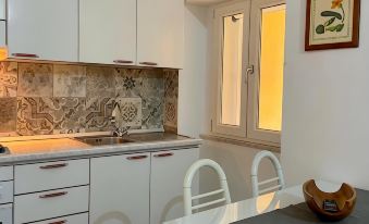 Fenì Home - Housity