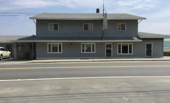 Hotel Motel Arnold - Housity