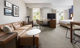 Residence Inn West Palm Beach