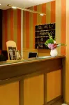 馬賽老港堤岸New酒店