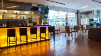 Grand TW Batam Center Hotel & Convention