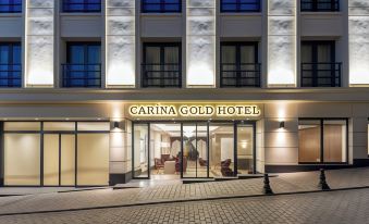 Carina Gold Hotel