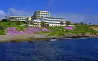 Smy Carlos V Wellness & Spa Alghero Hotels in 