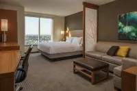 Hyatt Place Houston/Galleria Hotels in 