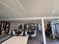 Comfort Inn & Suites Irvine Spectrum