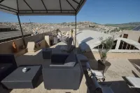 Riad Jamaï