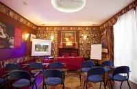 Hotel Il Guercino