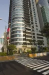 馬來亞大酒店