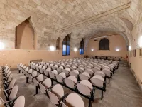 San Francesco Heritage Hotel Hotel a Alghero