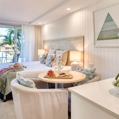 Studio Hotel Laguna Holiday Apartments Promo Code