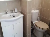 White Guest House
