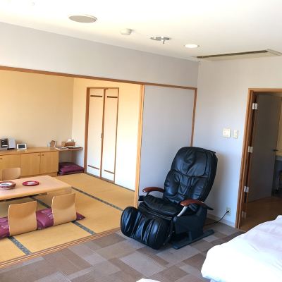 和洋室 十勝ナウマン温泉　ホテルアルコ クーポン