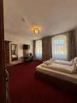 Hotel Schwibbogen