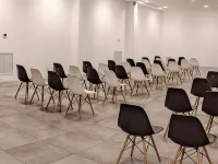 Radisson Hotel Cuernavaca Hotéis em Cuernavaca