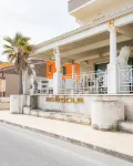 Gfh - Hotel Sole Resort & Spa Hotels in 