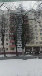 PaulMarie Apartments on Kozhara Hotels in 