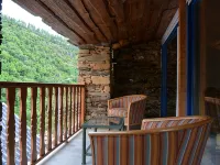 House of the Azereiro Hotels in Seia