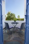 Astarti Apartments