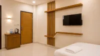 Hotel Grand Darbar Hotels in 