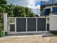 Farer Suites Serviced Apartment Martintar Nadi