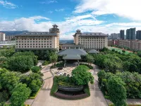 Dadi Jingmin Hotel
