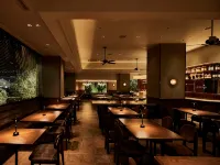 ONE STATION HOTEL KUMAMOTO～DLIGHT LIFE＆HOTELS　（Formerly The New Hotel Kumamoto)